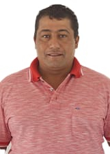 Foto de LUCIANO ROBERTO PINTO