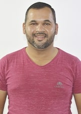 Foto de EDSON ROSA