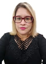 Foto de LEONICE CLARO SOARES