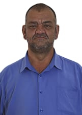 Foto de PAULO CEZAR SONNI
