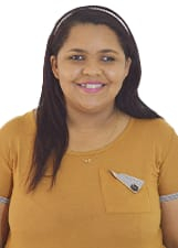 Foto de FERNANDA KINAPP MARTINS