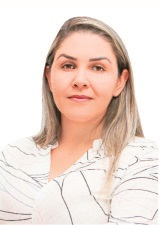 Foto de ALICE ALINE RIBAS SANTOS