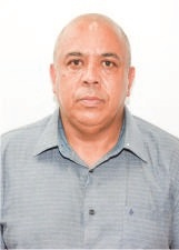 Foto de Jose Paulo Bitencourt