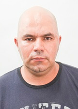 Foto de SALATIEL MONTEIRO