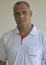 Foto de DAVI CHAVES VIANA