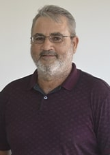 Foto de PAULO SERGIO FERREIRA MACHADO