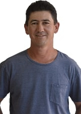 Foto de JOSÉ ROBERTO ANTUNES