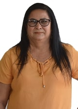 Foto de TEREZA OLIVEIRA CAMARGO DE CAMPOS