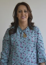 Foto de ROSELI RIBEIRO BARRETOS