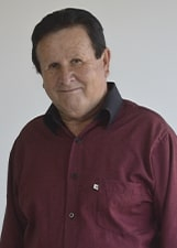 Foto de Ailton Franco