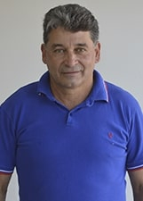 Foto de JOSE MARIO DOS SANTOS