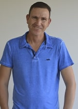 Foto de REINALDO FRANCO GONCALVES