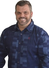 Foto de PEDRO HENRIQUE DA SILVA GASPAR