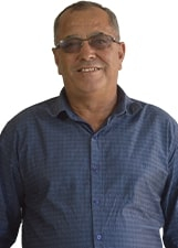 Foto de JONES APARECIDO CALDEIRA DOS SANTOS
