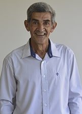 Foto de ANTONIO DE SOUZA PINTO FILHO