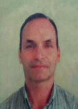 Foto de HENRIQUE MANSO VIEIRA