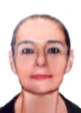 Foto de IVONETE GALDINO BISCAIA