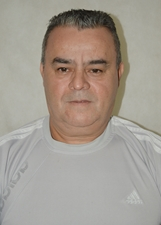 Foto de CARLOS ROBERTO BRAZ DOS SANTOS