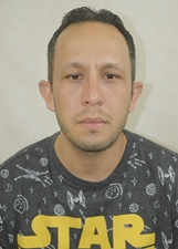 Foto de MATHEUS VELOSO DA VEIGA