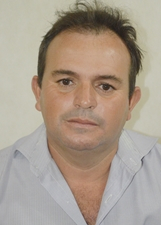 Foto de Sidnei Santos Ribeiro