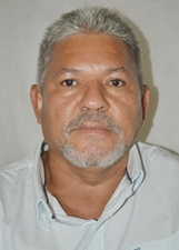 Foto de PAULO ELEUTERO