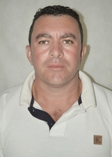 Foto de JEFERSON AUGUSTO DA SILVA DIAS
