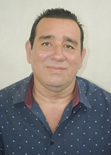Foto de GLADISON CARLOS DOS SANTOS