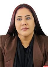 Foto de CLAUDINEIA CABRAL FREIRE