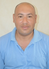 Foto de ELIO ALVES DE OLIVEIRA