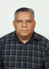 Foto de CARLOS BANDEIRA DE SOUZA