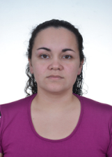 Foto de CAROLINA DA COSTA FONSECA