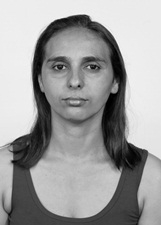 Foto de FERNANDA RICARDO PEREIRA ALVES
