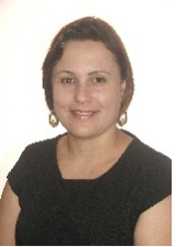 Foto de GISELLE APARECIDA LUIZ