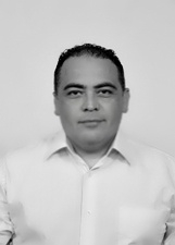 Foto de ERIK OELINTON CABRAL MENDES