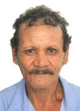 Foto de JOAQUIM QUEIROZ DE FREITAS