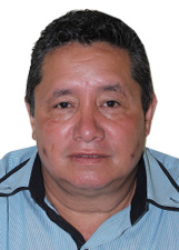 Foto de Pedro Balduino de Morais Junior