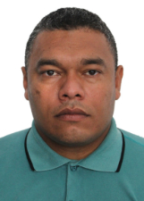Foto de ELIELCIO DA PAZ RODRIGUES
