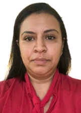 Foto de KEILLA VALENTE SANT ANA
