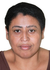 Foto de Vanda Cristina de Oliveira