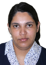 Foto de FLAVIA DA SILVA ALVES