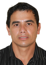 Foto de OSNI RODRIGUES DE LIMA