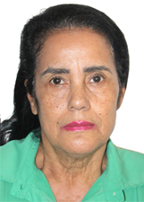 Foto de NEULI ANTUNES DA CRUZ