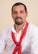 Foto de WALLACE OLIVEIRA DUARTE