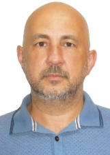 Foto de ANDRE LUIZ BATISTA DE PAULA