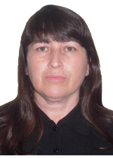 Foto de Ezulina Aparecida Burkner Ribeiro