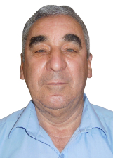 Foto de Francisco Schimerki Neto