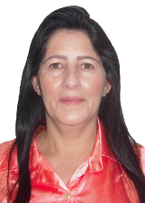 Foto de Maria dos Santos Belemer Lima