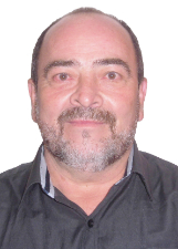 Foto de Nelson Cordeiro dos Santos