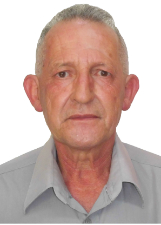 Foto de ALCIDES RENATO PRESTES DOS SANTOS