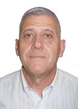 Foto de Oswaldo Cunhathan da Rocha